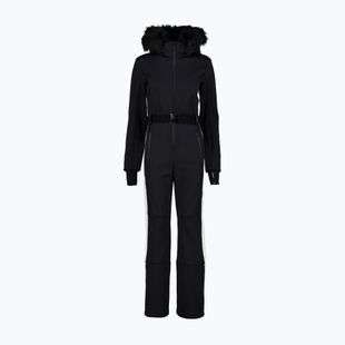 Clothing for winter sports