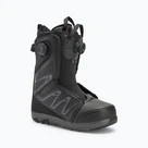 Snowboard boots
