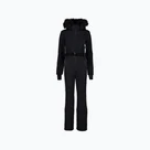Ski clothing
