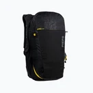 Avalanche packs