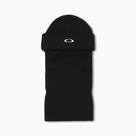 Hats and chimneys for cross-country skiing