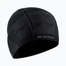 Helmet caps