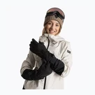Snowboard gloves