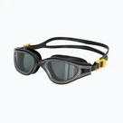Triathlon swimming goggles