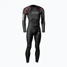 Swimming in triathlon