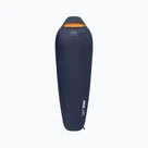 Sleeping bags and tourist duvets