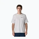 Trekking t-shirts