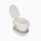 Tourist furniture