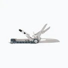 Multitools