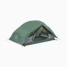 Trekking tents