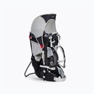 Baby carriers