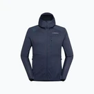 Climbing clothing