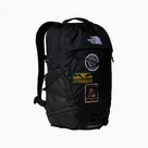 Trekking and hiking backpacks