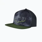 Other trekking clothing