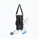 Other travel accessories