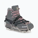 Winter climbing equipment