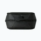 Transport bags and organisers