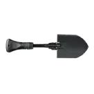Shovels