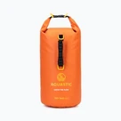 Waterproof bags