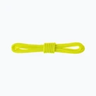 Climbing ropes