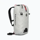 Backpacks and climbing bags