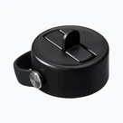 Other kitchen accessories