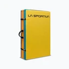 Other climbing equipment