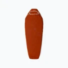 Sleeping bag inserts