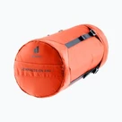 Compression bags