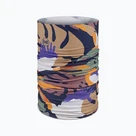 Bandanas, scarves, chimneys