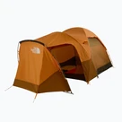 Camping equipment