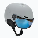 Ski equipment for men
