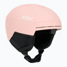 Ski equipment for women