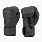 Gloves for boxing