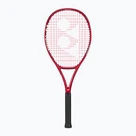 Equipment for racquet sports