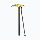 Climbing gear