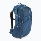 Hiking equipment